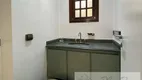 Foto 10 de Sobrado com 4 Quartos à venda, 304m² em Sao Paulo II, Cotia