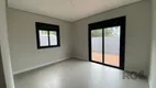 Foto 21 de Casa com 3 Quartos à venda, 100m² em Hípica, Porto Alegre