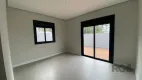 Foto 21 de Casa com 3 Quartos à venda, 101m² em Hípica, Porto Alegre