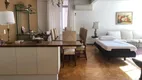 Foto 2 de Apartamento com 2 Quartos à venda, 154m² em Paraíso, São Paulo