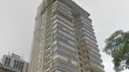 Foto 21 de Apartamento com 5 Quartos para venda ou aluguel, 560m² em Vila Nova Conceição, São Paulo