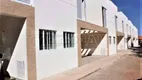 Foto 3 de Casa de Condomínio com 2 Quartos à venda, 45m² em Vila Nossa Senhora de Fátima, São Carlos