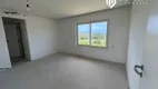 Foto 12 de Casa com 5 Quartos à venda, 600m² em Alphaville II, Salvador