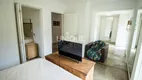 Foto 10 de Casa de Condomínio com 3 Quartos à venda, 412m² em Jardim Santa Teresa, Jundiaí