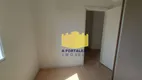 Foto 9 de Apartamento com 2 Quartos para venda ou aluguel, 50m² em Vila Santa Maria, Americana