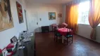 Foto 14 de Apartamento com 3 Quartos à venda, 75m² em Nazaré, Salvador