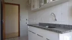 Foto 12 de Apartamento com 2 Quartos à venda, 60m² em Jardim Flamboyant, Campinas