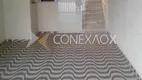 Foto 21 de Casa com 3 Quartos à venda, 160m² em Jardim São Gabriel, Campinas