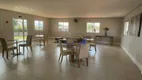 Foto 29 de Apartamento com 2 Quartos à venda, 54m² em Vila Nambi, Jundiaí
