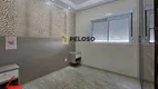 Foto 15 de Apartamento com 3 Quartos à venda, 89m² em Mandaqui, São Paulo