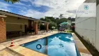 Foto 29 de Casa de Condomínio com 3 Quartos à venda, 86m² em Lagoa Redonda, Fortaleza