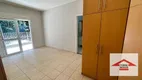 Foto 56 de Casa de Condomínio com 3 Quartos para alugar, 249m² em Jardim Santa Teresa, Jundiaí