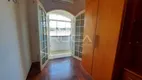 Foto 29 de Sobrado com 4 Quartos à venda, 343m² em Jardim Beatriz, São Carlos