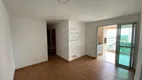 Foto 3 de Apartamento com 3 Quartos à venda, 75m² em Gleba Fazenda Palhano, Londrina