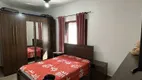 Foto 18 de Casa com 3 Quartos à venda, 90m² em Vila Tupi, Praia Grande