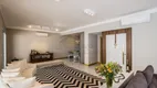 Foto 10 de Apartamento com 4 Quartos à venda, 240m² em Jardim das Nações, Taubaté