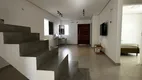 Foto 3 de Sobrado com 4 Quartos à venda, 180m² em Gurupi, Teresina