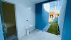 Foto 8 de Casa de Condomínio com 3 Quartos à venda, 128m² em Peró, Cabo Frio