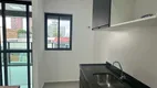 Foto 4 de Apartamento com 2 Quartos para alugar, 70m² em Umarizal, Belém