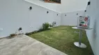 Foto 19 de Casa com 3 Quartos à venda, 90m² em Parque Xangri La, Contagem