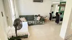 Foto 6 de Casa de Condomínio com 3 Quartos à venda, 90m² em JOSE DE ALENCAR, Fortaleza