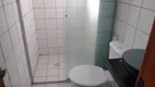 Foto 10 de Apartamento com 2 Quartos à venda, 48m² em Rio Pequeno, São Paulo