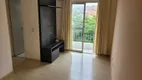 Foto 5 de Apartamento com 2 Quartos à venda, 65m² em Jardim Stella Maris, Jandira