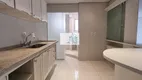 Foto 7 de Apartamento com 2 Quartos para alugar, 68m² em Vila Olímpia, São Paulo