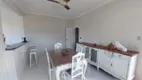 Foto 54 de Casa de Condomínio com 4 Quartos à venda, 250m² em Portao, Lauro de Freitas