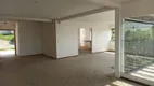 Foto 10 de Casa de Condomínio com 4 Quartos à venda, 550m² em Jardim Paraiso Ii, Itu