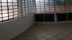 Foto 29 de Casa com 5 Quartos à venda, 116m² em Marechal Hermes, Rio de Janeiro