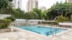 Foto 34 de Apartamento com 4 Quartos à venda, 137m² em Jardim Avelino, São Paulo