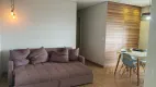 Foto 3 de Apartamento com 3 Quartos à venda, 80m² em Ponte Preta, Campinas