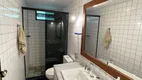 Foto 16 de Casa de Condomínio com 4 Quartos à venda, 322m² em Piatã, Salvador