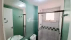 Foto 28 de Apartamento com 3 Quartos à venda, 67m² em Jardim Nova Europa, Campinas