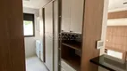 Foto 4 de Apartamento com 2 Quartos à venda, 57m² em Novo Mundo, Curitiba