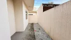 Foto 6 de Casa com 2 Quartos à venda, 60m² em Rio da Onça, Matinhos