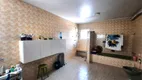 Foto 8 de Sobrado com 3 Quartos à venda, 413m² em Alto Da Boa Vista, São Paulo
