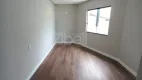 Foto 12 de Sobrado com 3 Quartos à venda, 120m² em Saguaçú, Joinville