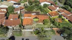 Foto 2 de Casa de Condomínio com 4 Quartos à venda, 362m² em Nova Fazendinha, Carapicuíba