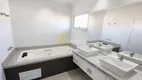 Foto 10 de Casa de Condomínio com 3 Quartos à venda, 340m² em Jardim Recanto, Valinhos