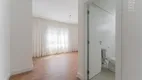 Foto 29 de Apartamento com 3 Quartos à venda, 128m² em Seminário, Curitiba