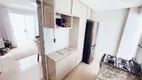 Foto 21 de Apartamento com 2 Quartos à venda, 60m² em Itapoã, Belo Horizonte