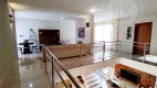 Foto 9 de Casa com 5 Quartos à venda, 450m² em Mata da Praia, Vitória