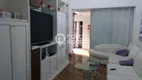 Foto 10 de Apartamento com 3 Quartos à venda, 84m² em Copacabana, Rio de Janeiro