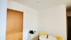 Foto 7 de Apartamento com 2 Quartos à venda, 48m² em Jardim das Indústrias, São José dos Campos