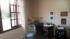 Foto 19 de Casa de Condomínio com 3 Quartos à venda, 180m² em Freguesia- Jacarepaguá, Rio de Janeiro