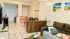 Foto 5 de Apartamento com 2 Quartos à venda, 87m² em Bombas, Bombinhas