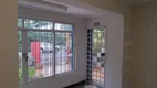 Foto 9 de Imóvel Comercial para alugar, 250m² em Jardim Previdência, São Paulo