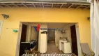 Foto 11 de Casa com 3 Quartos à venda, 200m² em Vila Lemos, Campinas